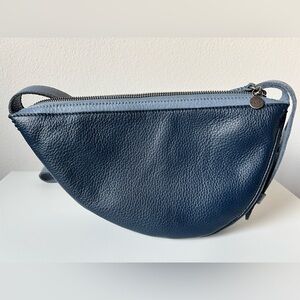 The Sak Small Tess Sling